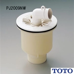 PWSP80LJB2W 洗濯機パンセット 800サイズ