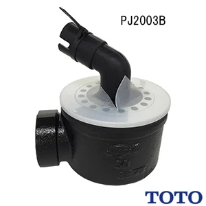 PWSP80RDB2W 洗濯機パンセット 800サイズ