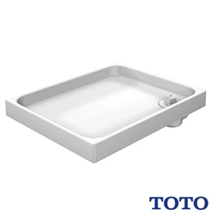 PWSP80RHB2W 洗濯機パンセット 800サイズ