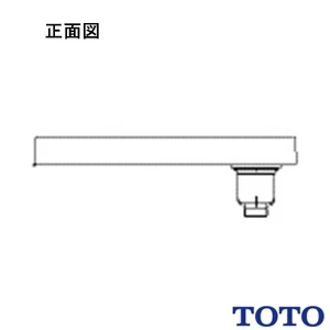 PWSP80RJB2W 洗濯機パンセット 800サイズ
