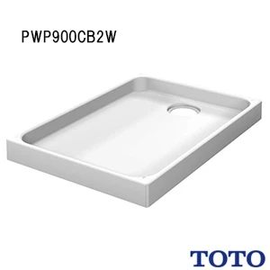 PWSP90DB2W 洗濯機パンセット 900サイズ