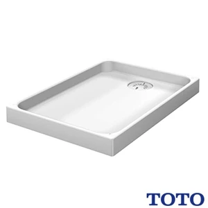 PWSP90E2W 洗濯機パンセット 900サイズ