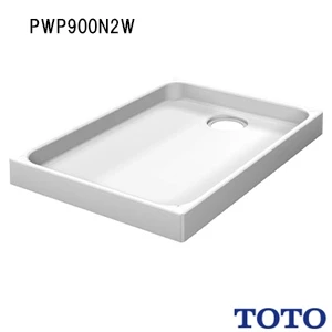 PWSP90G2W 洗濯機パンセット 900サイズ