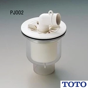 PWSP90G2W 洗濯機パンセット 900サイズ