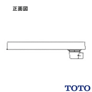 PWSP90H2W 洗濯機パンセット 900サイズ