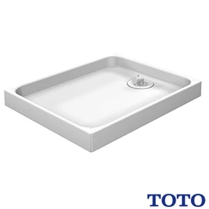 PWSP90HB2W 洗濯機パンセット 900サイズ