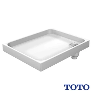 PWSP90RJB2W 洗濯機パンセット 900サイズ