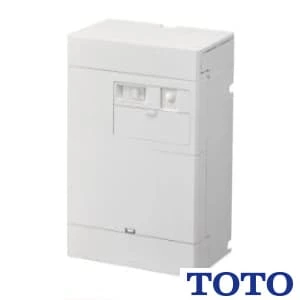 REAH03B11S40AK 通販(卸価格)|TOTO 電気温水器(湯ぽっとREAH03シリーズ ...