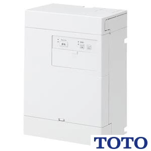 専用品　REAH03B1R TOTO 電気温水器