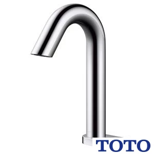 専用品　REAH03B1R TOTO 電気温水器