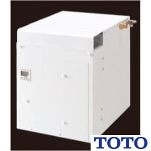 REK12A1DN 電気温水器
