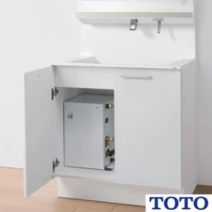 TOTO 小型電気温水器RESK12A2R