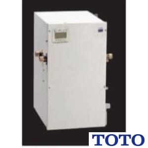 電気温水器 TOTO REW12A1DK | tspea.org
