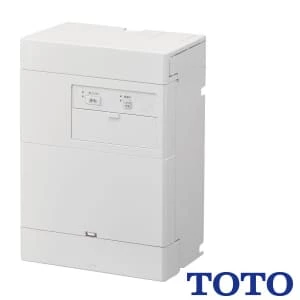 REWF03B1 通販(卸価格)|TOTO パブリック用電気温水器ならプロストア