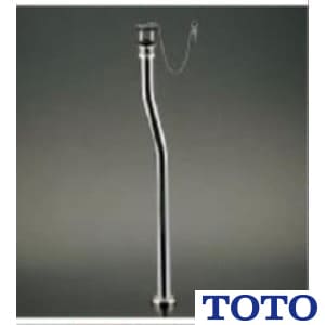 T6l 通販 卸価格 Toto 排水金具 32mm ならプロストア ダイレクト