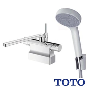 ト送料込 TOTO 台付ミキシング混合水栓 ① | mcshoescolombia.com.co