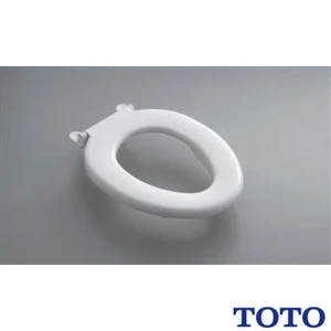 TC30#NW1 幼児用普通便座