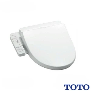 TCF2223#NW1 TOTO ウォシュレットJ2 [貯湯式温水洗浄便座][袖リモコン]