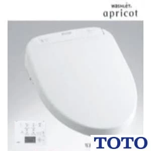 TOTO TCF4711AM ウォシュレット アプリコット F1A[壁リモコン][瞬間式][オート便器洗浄][お任せ節電][便座･便ふたソフト閉止]
