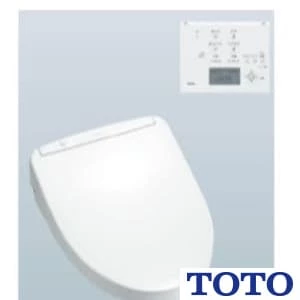 TOTO TCF4713AKR ウォシュレット アプリコット F1A[壁リモコン][瞬間式][オート便器洗浄][お任せ節電][便座･便ふたソフト閉止]