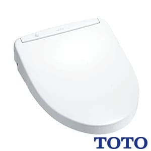 TOTO TCF4713R ウォシュレット アプリコット F1[壁リモコン][瞬間式][オート便器洗浄][お任せ節電][便座･便ふたソフト閉止]