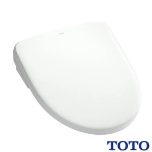 TOTO TCF4714 ウォシュレット アプリコット F1[壁リモコン][瞬間式][手動レバー便器洗浄][お任せ節電][便座･便ふたソフト閉止]