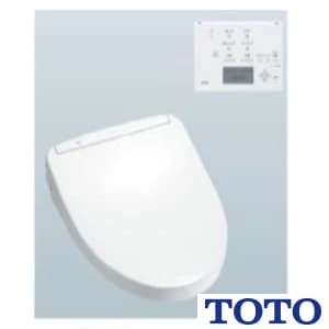 TOTO TCF4723AK ウォシュレット アプリコット F2A[壁リモコン][瞬間式][オート便器洗浄][お任せ節電][便座･便ふたソフト閉止][温風乾燥]