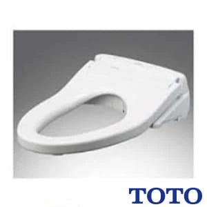 TCF4723P 通販(卸価格)|TOTO ウォシュレットアプリコットF2(レバー便器