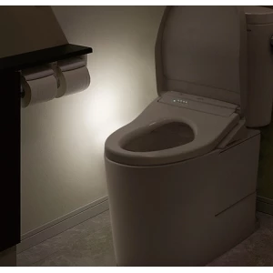 TOTO TCF4733AFS ウォシュレット アプリコット F3A[壁リモコン][瞬間式][オート便器洗浄][においきれい][お任せ節電][オート開閉][温風乾燥]