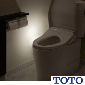 TOTO TCF4733AMS ウォシュレット アプリコット F3A[壁リモコン][瞬間式][オート便器洗浄][においきれい][お任せ節電][オート開閉][温風乾燥]