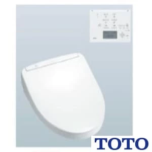 TCF4833 通販(卸価格)|TOTO ウォシュレット アプリコット F3W レバー