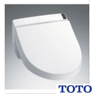 ウォッシュレット tcf5012r ciudadesincluyentes.org