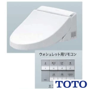 TCF5524 通販(卸価格)|TOTO ウォシュレットPS2nならプロストア ダイレクト