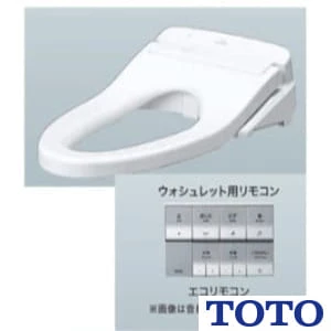 TCF5830YR 通販(卸価格)|TOTO ウォシュレット アプリコットP AP2なら