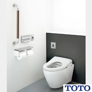 TOTO TCF5831PR#NW1 ウォシュレットアプリコットP AP2【タッチスイッチ(エコリモコン)】