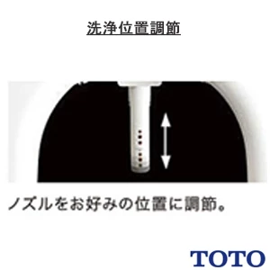 TOTO TCF5841ADPR#NW1 ウォシュレットアプリコットP AP2AK【タッチスイッチ(エコリモコン)】