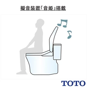 TOTO TCF5881AD#NW1 ウォシュレットアプリコットP AP2AF【AP2AF】【タッチスイッチ(エコリモコン)】【オート開閉】