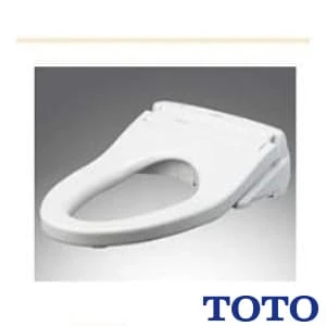 TCF6541AKJP 通販(卸価格)|TOTO S1AJ（リモコン便器洗浄）ならプロ