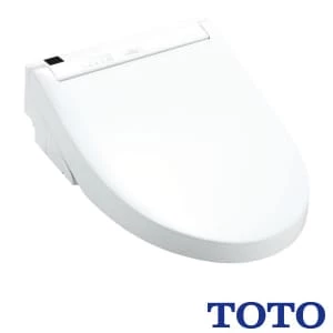 TOTO TCF6543#NG2 ウォシュレットＳ１[貯湯式][壁リモコン][レバー便器洗浄]