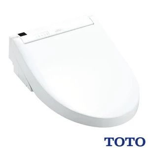 TOTO TCF6553A#NW1 【25年7月末廃番予定品】ウォシュレットS2A【貯湯式】【壁リモコン】【リモコン便器洗浄付タイプ用】【温風乾燥】