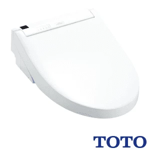 TOTO TCF6553AF#NG2 ウォシュレットS2A【貯湯式】【壁リモコン】【レバー便器洗浄】【温風乾燥】