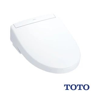 TOTO TCF6554AK#NW1 ウォシュレットSS3A【SS3A】【リモコン付き】【オート便器洗浄】【リモコン便器洗浄】【温風乾燥】