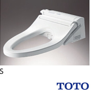 TCF6623P 通販(卸価格)|TOTO ウォシュレットSBならプロストア ダイレクト