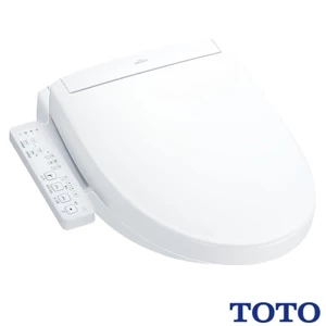 TOTO TCF6624#NW1 ウォシュレットSS1【SS1】【袖リモコン】