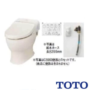 TCF906D#NW1 ウォシュレット一体形取替機能部
