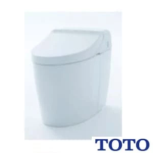 TOTO TCF9565R#SC1 ネオレストDH2機能部[タンクレストイレ][機能部]  