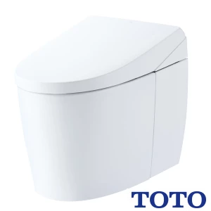 TOTO TCF9710#SC1 ネオレストAS1用機能部[タンクレストイレ][機能部]