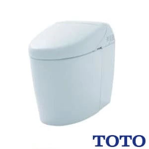 TOTO TCF9768WR ネオレストRH1機能部[タンクレストイレ][機能部のみ]
