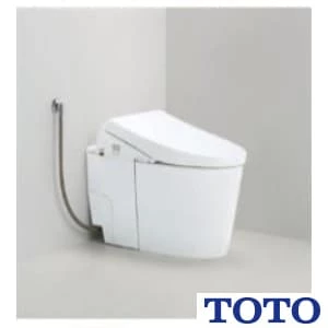 TOTO TCF9787WPR#NW1 ネオレストAH1機能部[タンクレストイレ][機能部]