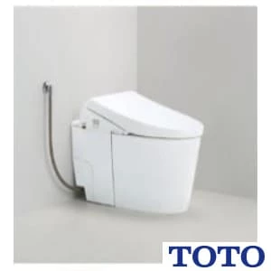 TOTO TCF9787WPR ネオレストAH1機能部[タンクレストイレ][機能部]